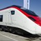 Startuje rekordowy InnoTrans 2016. Cały kolejowy świat w Berlinie (zdjęcia) Startuje rekordowy InnoTrans 2016. Cały kolejowy świat w Berlinie (zdjęcia)